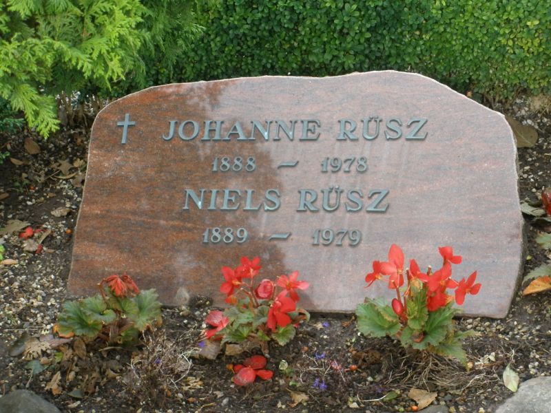Niels Rusz.JPG